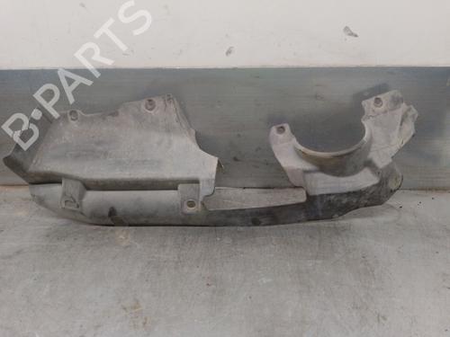 Used Underbody protection BMW X3 (E83) [2003-2011]  18909861