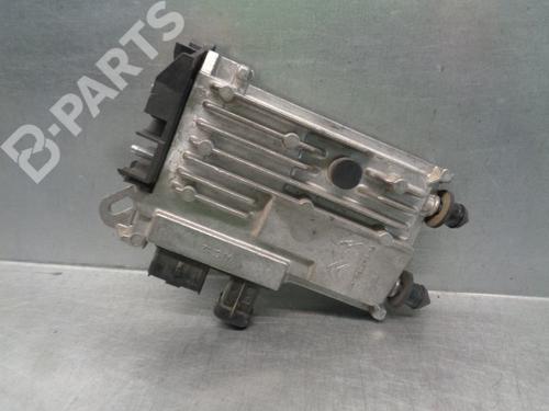 Used Start/Stop ECU Start/Stop ECU PEUGEOT 308 SW II (LC_, LJ_, LR_, LX_, L4_) 1.6 BlueHDi 120 (120 hp) 10040878 10040878