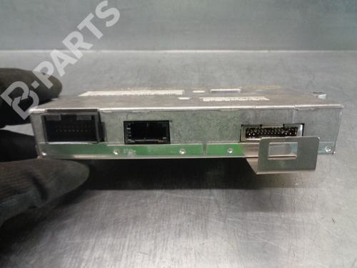 Electronic module AUDI A8 D3 (4E2, 4E8) 3.0 TDI quattro | BP10331866M83