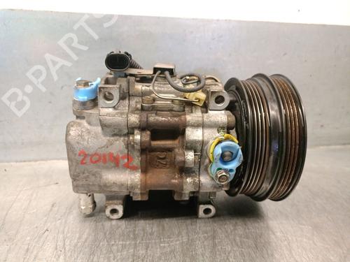 Used AC compressor LANCIA Y (840_) 1.2 (840AA, 840AF1A) (60 hp) 19032042