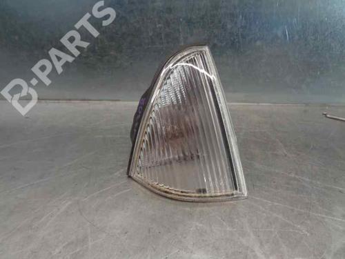 Used Right front indicator Right front indicator ROVER 100 / METRO Hatchback (XP) 111 C/L/S (60 hp) 7889564 7889564