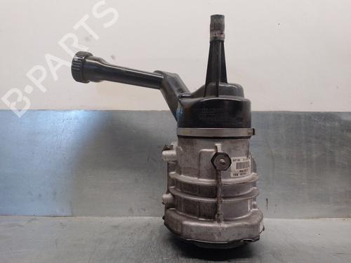 Used Steering pump CITROËN C4 Grand Picasso I (UA_) 1.6 HDi (109 hp) 12170210