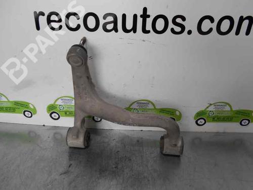 Used Right rear suspension arm MERCEDES-BENZ M-CLASS (W163) ML 270 CDI (163.113) (163 hp) 2117596