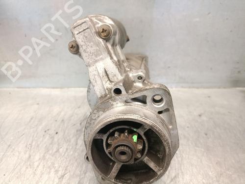 Starter KIA SORENTO I (JC) 2.5 CRDi 4WD | BP19033301M8 