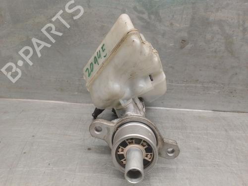 Brake master cylinder OPEL COMBO Tour 1.3 CDTI 16V | BP19257438M77 