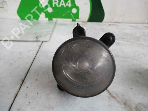 Used Left front fog light NISSAN MICRA III (K12) 1.4 16V (88 hp) 2225704