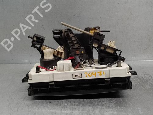 Climate control DAEWOO KALOS (KLAS)  | BP18010844I5 