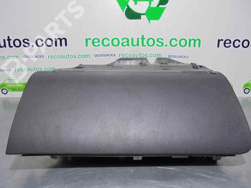 BP9998629C95 main image