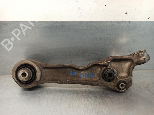 Used Right front suspension arm JAGUAR S-TYPE II (X200) 2.5 V6 (200 hp) 17787485