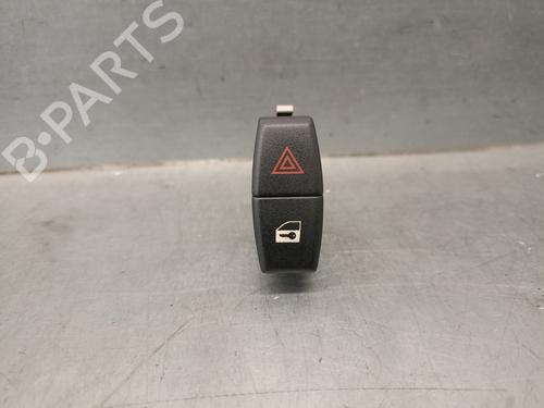 Used Warning switch BMW X5 (E70) xDrive 30 d (245 hp) 18674858