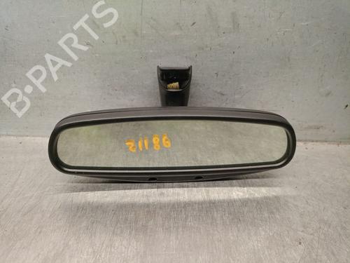 Used Rear mirror CHEVROLET EVANDA 2.0 (131 hp) 19732945