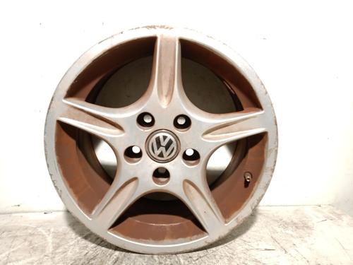 Felg VW PASSAT B5 (3B2) 1.9 TDI (110 hp) 19657485