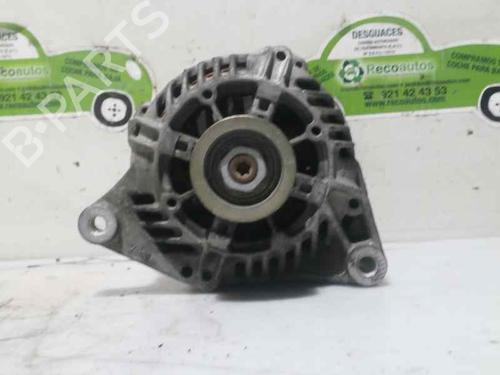 Alternator CITROËN XSARA (N1) 1.6 i | BP2080362M7 