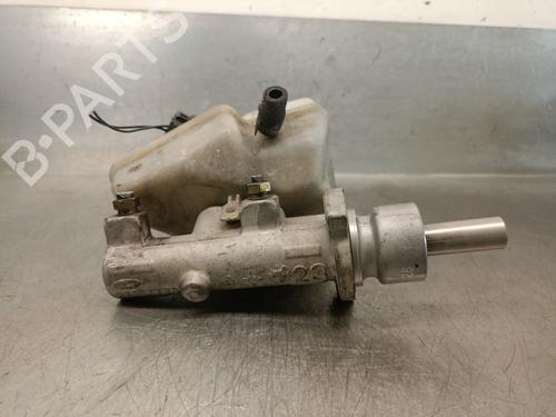 Brake master cylinder FORD MONDEO III (B5Y) 2.0 TDCi | BP19323054M77 