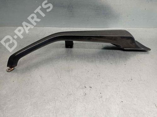 Used Rear left interior door handle Rear left interior door handle MERCEDES-BENZ S-CLASS (W126) 500 SE, SEL (126.036) (241 hp) 9664382 9664382