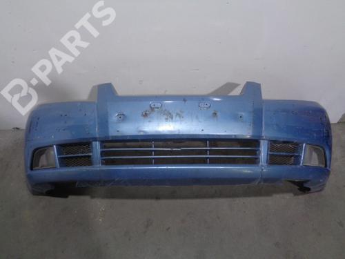 BP10964417C7 main image