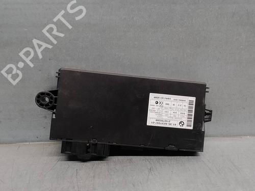 Elektronisk modul BMW 3 (E90) 320 d (184 hp) 18294545