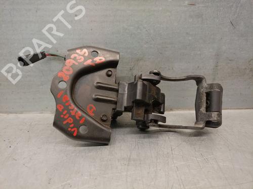 Right rear window motor MERCEDES-BENZ VITO Bus (W639) 115 CDI (639.701, 639.703, 639.705) | BP19430233E22 