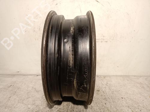 Rim PEUGEOT 106 I (1A, 1C) 1.0 | BP19545062C45 