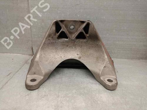 Engine mount BMW 5 (E60) 530 d | BP18731006M89 