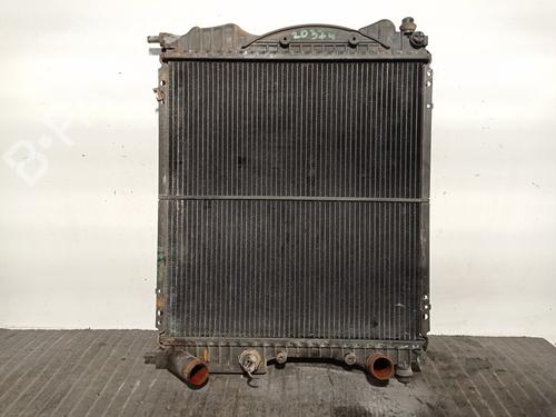 Used Water radiator Water radiator 17898436 17898436