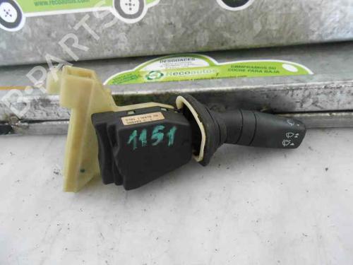 Used Steering column stalk FORD MONDEO II Saloon (BFP) [1996-2000]  2095639