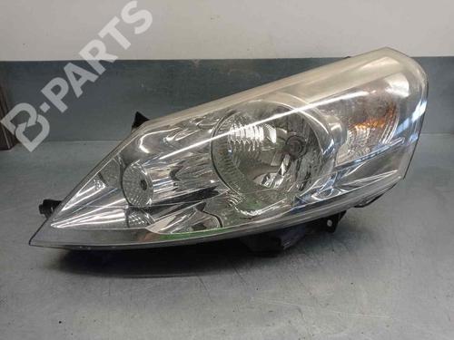 BP10571221C28 main image