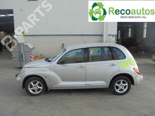 CHRYSLER PT CRUISER (PT_)  1.6  176226