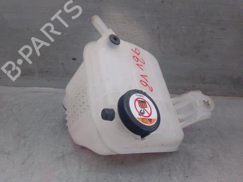 Expansion tank TOYOTA COROLLA Hatchback (_E21_, _EA1_, _EH1_) 1.8 Hybrid (ZWE211) | BP19707429C120 
