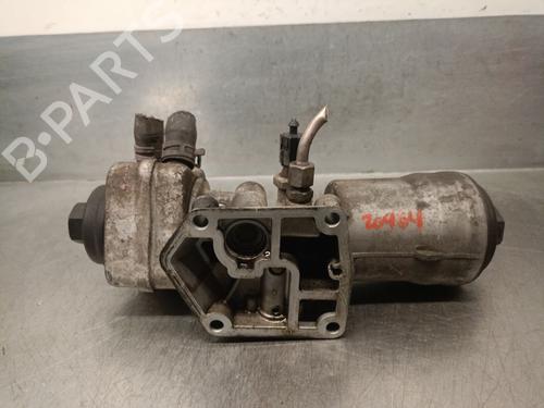 Support SEAT IBIZA III (6L1) 1.9 TDI | BP19276157C155 