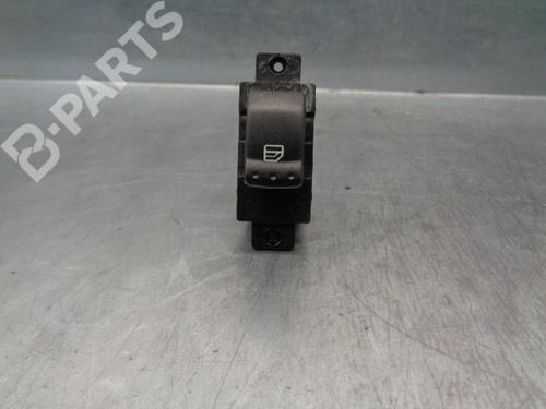 Used Right front window switch Right front window switch SSANGYONG KORANDO (CK) 2.0 e-XDi (175 hp) 8891566 8891566