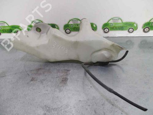 Spylertank LANCIA YPSILON (843_) 1.3 JTD (843.AXD11, 843.AXD1A) | BP7448116C113 