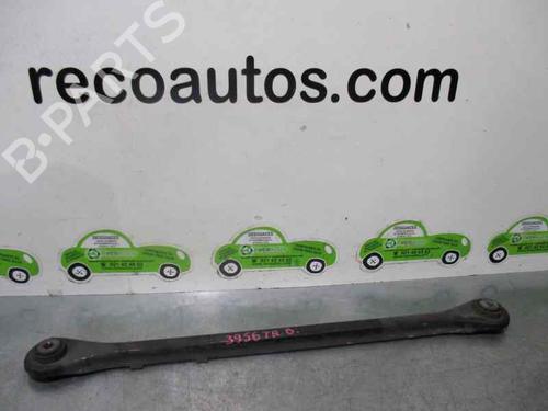 Used Right rear suspension arm FORD MONDEO III (B5Y) 2.0 TDCi (130 hp) 2078572