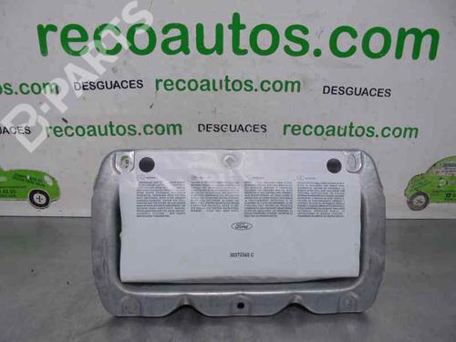 BP2085054C10 main image