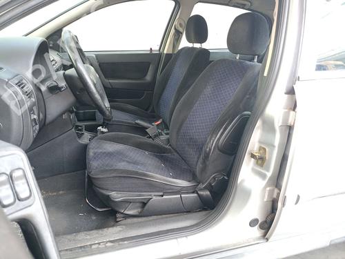 Gearbox OPEL ASTRA G Saloon (T98) 1.6 16V (F69) | BP19339718M3 