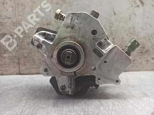 Used Injection pump Injection pump VOLVO S60 I (384) D5 (185 hp) 7874556 7874556
