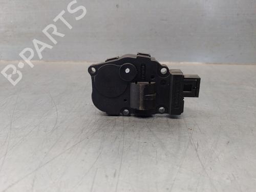 Used Heater blower motor MERCEDES-BENZ S-CLASS (W221, V221) S 320 CDI (211 hp) 19274106