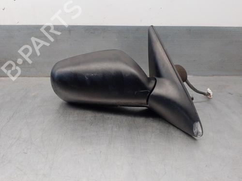 Right mirror NISSAN PRIMERA (P10) 1.6 | BP18069539C27