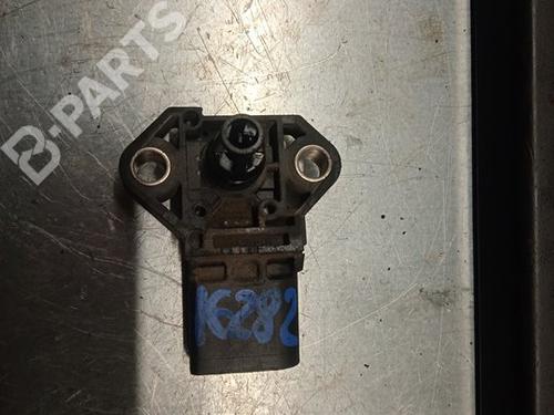 Used Electronic sensor Electronic sensor SEAT LEON (1P1) 1.6 TDI (105 hp) 10637861 10637861