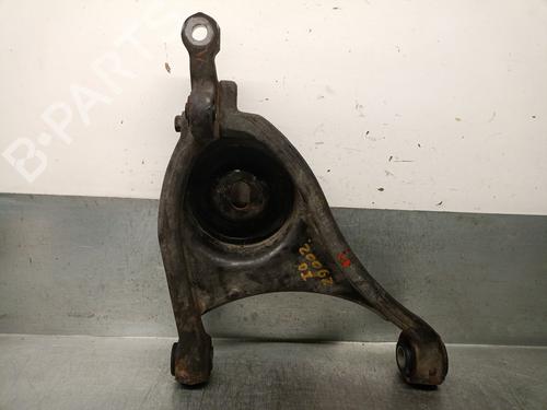 Querlenker links vorne für JAGUAR XJ (XJ40, XJ81) 6 3.2 24V (199 hp) 19800778
