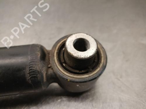 Left rear shock absorber VW GOLF VII (5G1, BQ1, BE1, BE2) 1.5 TSI | BP18945090M18 