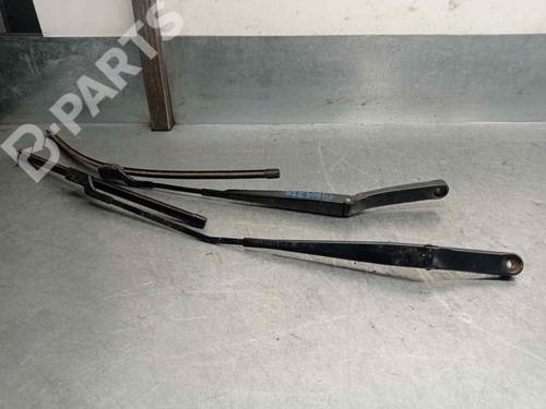 front-wipers-mechanism-vw-golf-vi-5k1-14-1q1955409-2008-2009-2010-2011-2012-2013-2014-9286927 main image