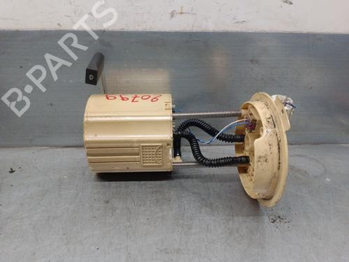 Fuel pump OPEL ASTRA J (P10) 1.7 CDTI (68) | BP19083127M76 