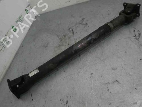 Used Driveshaft KIA SPORTAGE SUV (K00) 2.0 TD 4WD (83 hp) 2100053