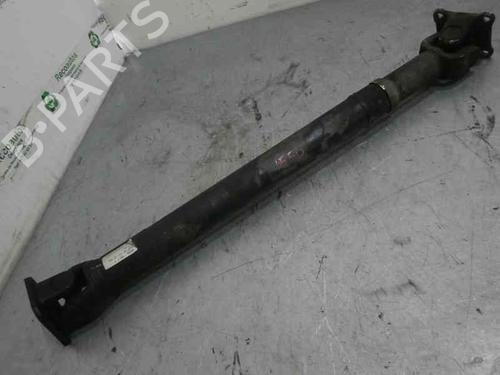 Driveshaft KIA SPORTAGE SUV (K00) 2.0 TD 4WD (83 hp) 2100053