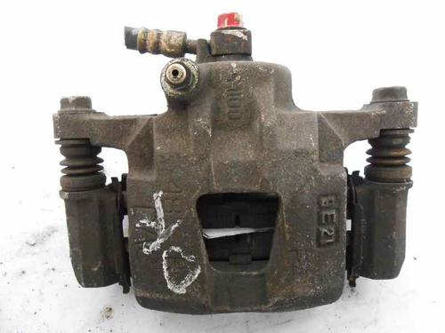 Right front brake caliper CHEVROLET MATIZ (M200, M250) 0.8 | BP11612912M104 