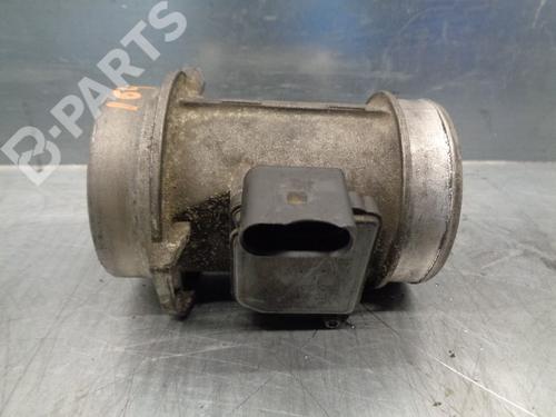 mass-air-flow-sensor-audi-a4-b7-8ec-25-tdi-059906461d-2004-2005-2006-2007-2008-2009-10918332 main image