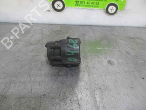 Pedal MERCEDES-BENZ 123 Saloon (W123) 280 E (123.033) | BP8294180I4 