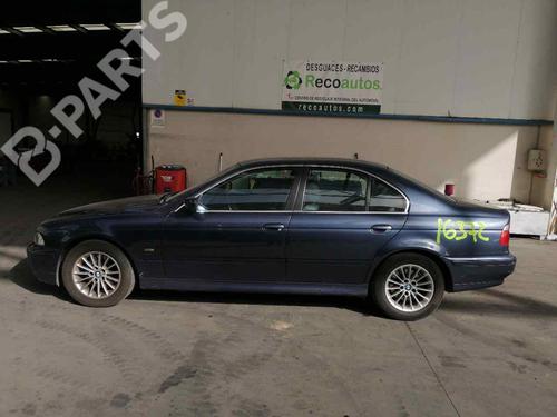 Rear differential BMW 5 (E39) 530 d | BP10687176M24  - Image 10