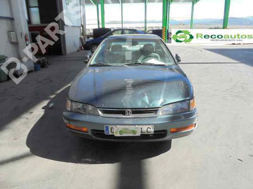 Front left interior door handle HONDA ACCORD V Coupe (CD) 2.2 i ES (CD7) | BP3217455I13  - Image 5